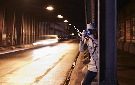 青岛侦探调查公司处理问题需求遵循的准则