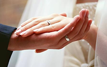 发觉对方有重婚罪的嫌疑应该怎么取证？