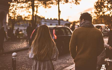 民事诉讼根据检查与判别的方法与技巧