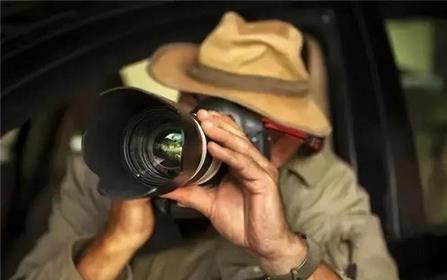 青岛调查事务所对“个人债款”确实定要考虑哪些因素？