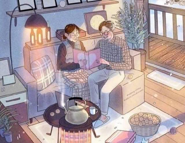 青岛侦探事务所：夫妻一方是同性恋能不能提离婚要求