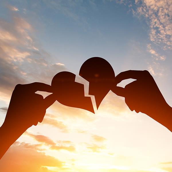 青岛专业的侦探公司告诉你怎么选择？