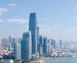 专业的青岛侦探公司需要具备哪些条件呢