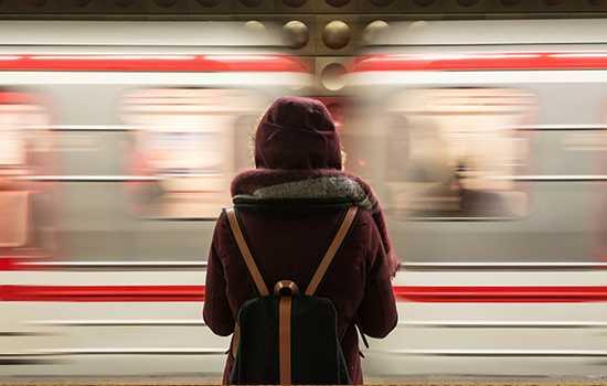 青岛调查事务所:婚姻中两个人是怎么样维系关系的