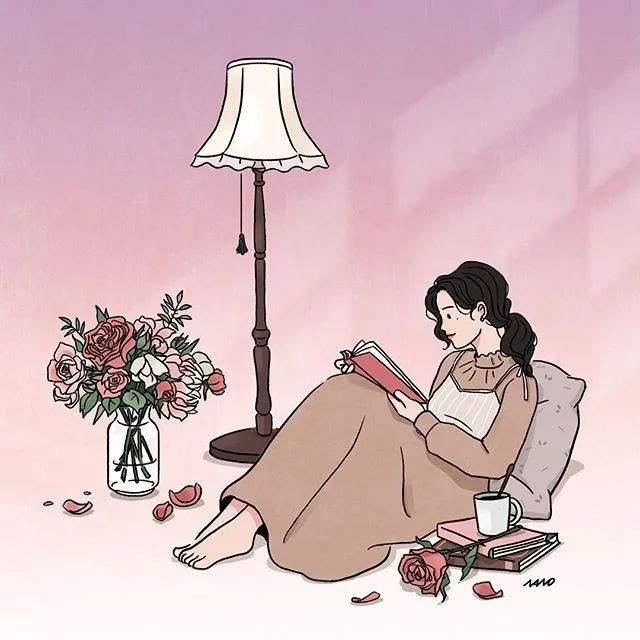 青岛侦探：出轨要手机什么样的证据才可以