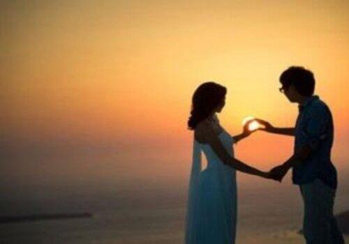 青岛侦探公司告诉您：复婚后还可以离婚吗