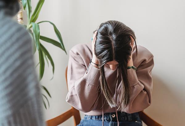 青岛侦探：婚后出轨的原因有哪些？