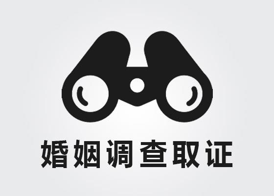 青岛侦探：成年男女偷情的原因是什么