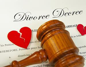 青岛调查事务所：夫妻异地如何离婚
