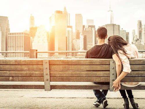 青岛侦探：什么样的婚姻不需要去挽留