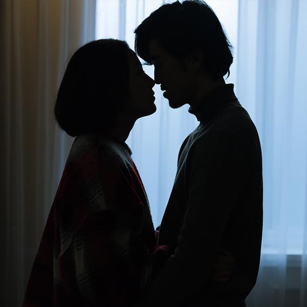 青岛侦探：婚外情有证据总比没有证据好