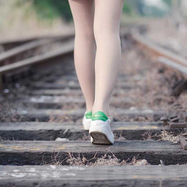 青岛侦探：婚后感情变淡如何挽回?