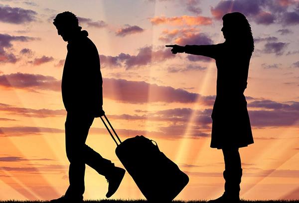 离婚案件的证据收集应注意的几个问题