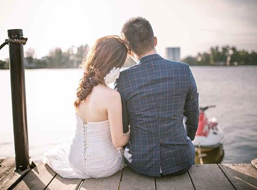 青岛侦探：婚姻生活亮红灯婚外情只是原因之一