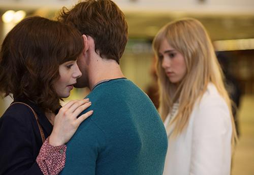 青岛侦探：第三者怀孕了怎么样保护自己的利益