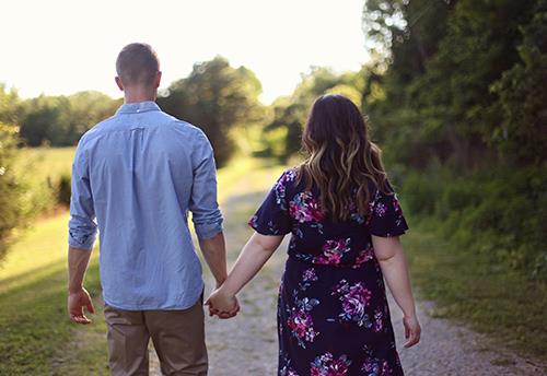 青岛调查事务所：婚姻法对婚外情是怎么规定的