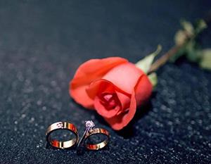 调查事务所：夫妻沟通中有效的方式是什么？