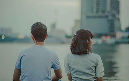 青岛侦探：离婚案件能否调解结案