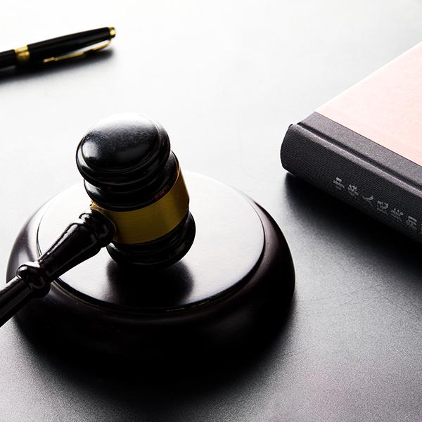 民事诉讼中的举证证明标准是什么？