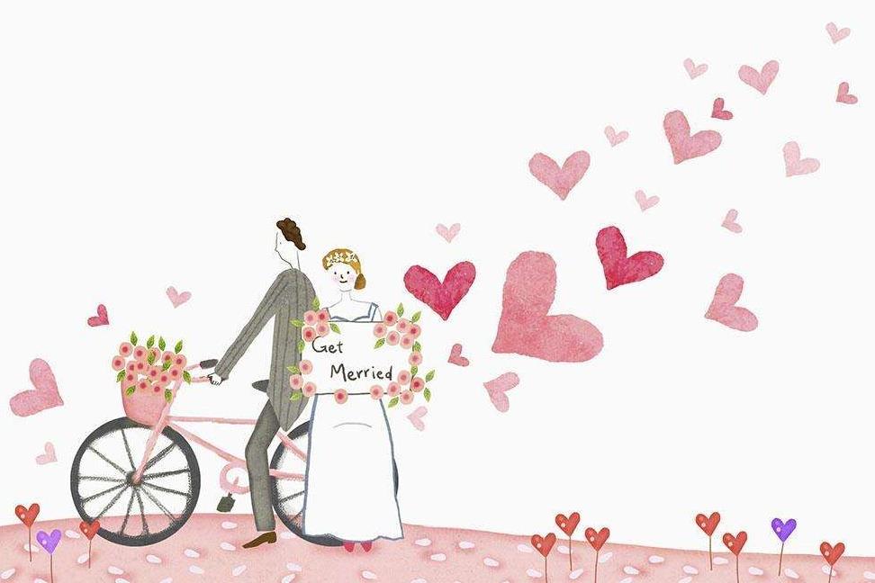 青岛侦探：婚内aa协议有效吗