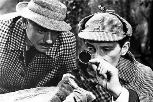 发生民事纠纷自己证据不足怎么办？