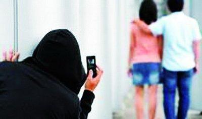 青岛侦探：婚外出轨和婚内出轨区别