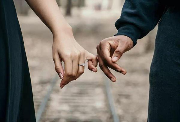 青岛侦探：婚姻取证的重点是什么？