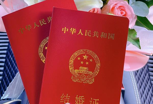 民事诉讼法延长举证期限可以吗？