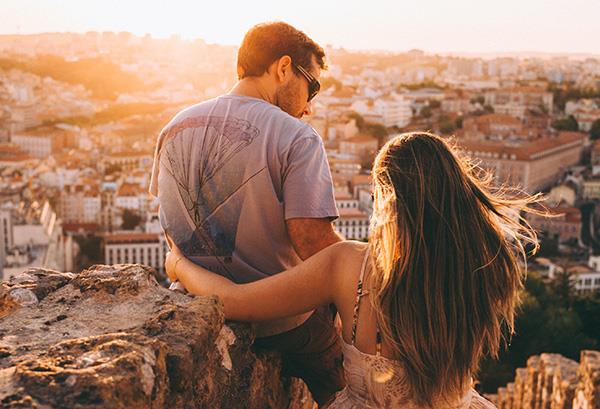 青岛侦探:隐瞒离异可否判婚姻无效？