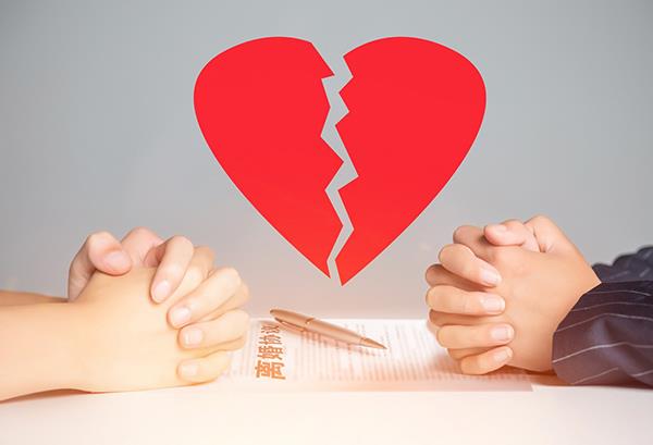 青岛侦探讲解老公给小三的钱可以全部要回吗