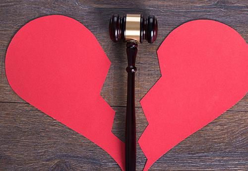 青岛调查事务所：法定继承与代位继承区别