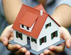 青岛侦探：婚前协议书多久过期不能用