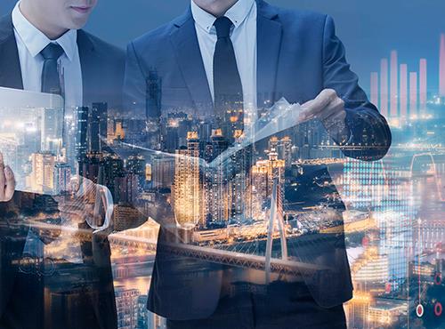 青岛侦探：离婚的孩子可以继承遗产吗