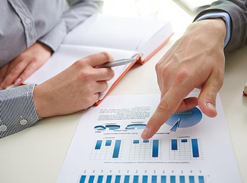 青岛侦探：婚前进行贷款买房是怎样确定所有权的