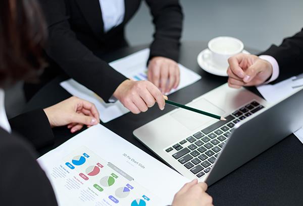 婚外情如何取证，哪些能得到法庭的证实