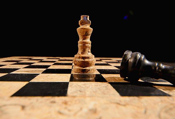 对方出轨离婚财产怎么分割的