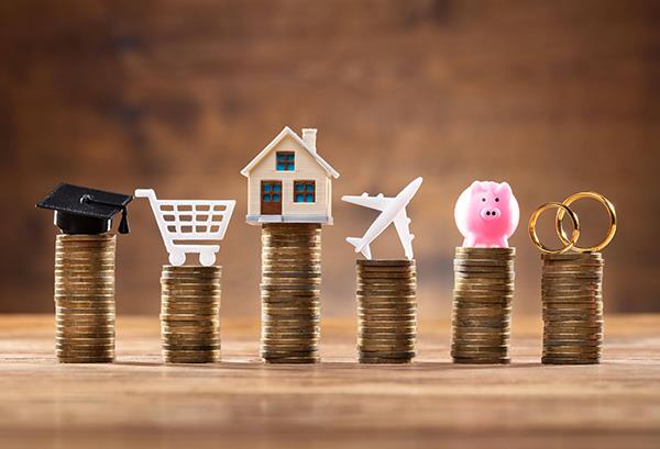 父母出首付夫妻共同还贷离婚怎么分割财产