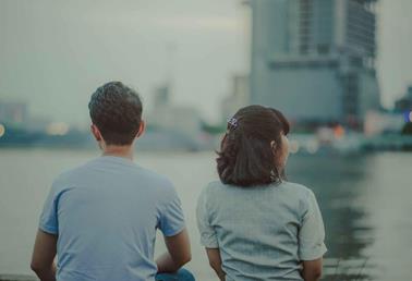 男方婚前买房婚后加女方的名字可以吗