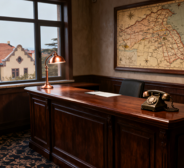 青岛侦探调查公司：夫妻共同财产原则上是双方平分的。但如果一方出轨，是否可以影响财产分配呢？