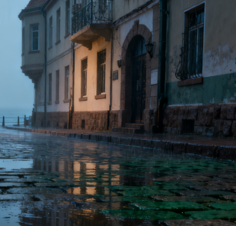 当婚姻出现裂痕或疑问时，很多青岛的朋友会感到迷茫，甚至不知该如何行动。有时候，心中的疑惑需要专业的方法来解答，尤其是涉及家庭幸福时，谨慎求证是务必要做到的。那么，青岛婚姻调查的具体过程是什么？