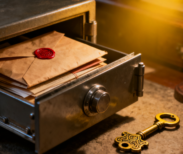 我们难免会遇到一些无法独自解决的问题，比如婚姻中的信任危机、商业合作中的潜在风险，甚至是失去联系的至亲。如果您正身处青岛，并且考虑寻求侦探调查公司的帮助，第一个问题往往是：这种服务究竟要花多少