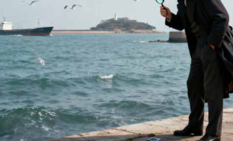 “老公经常出轨，我该怎么办？”这是许多女性在面对婚姻危机时最常问的问题。在青岛侦探事务所的多年经验中，我们见证了许多家庭的悲欢离合，也总结出了一些行之有效的应对方法，今天就分享给你