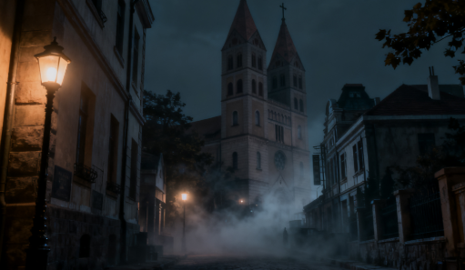 想要找一家靠谱的青岛专业侦探公司，解决棘手的取证问题？