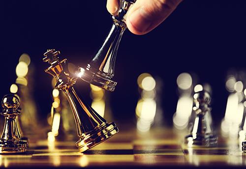 证据不足事实不清法院会判吗