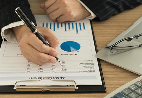 青岛侦探调查成功案例之企业商业背景调查应用实例