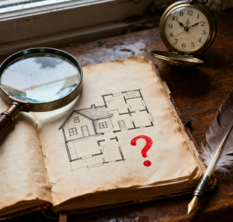 作为一家扎根在青岛的专业机构，青岛见真调查为何备受信赖？今天就带你一探究竟。