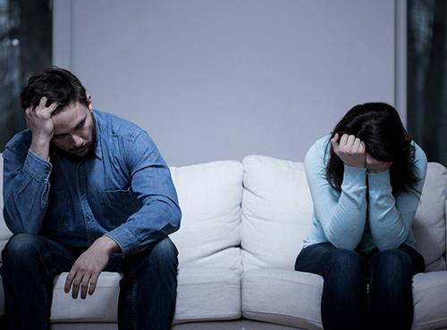 侦探事务所讲解婚前协议符合法律规定吗