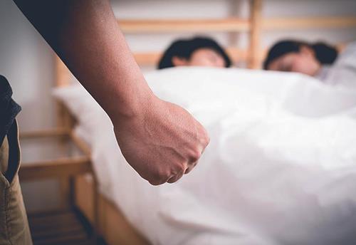 危机下的策略导航——面向个人的“捉奸”取证专业咨询