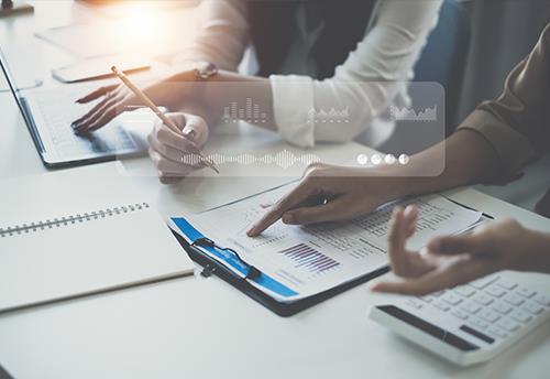 企业高管舞弊调查中的“特殊关系”取证咨询