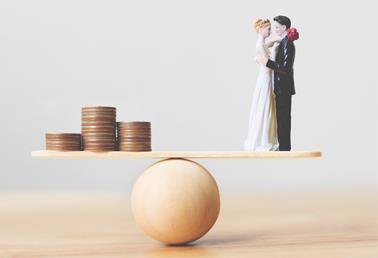 青岛侦探：夫妻在公司中的出资离婚时怎样分割